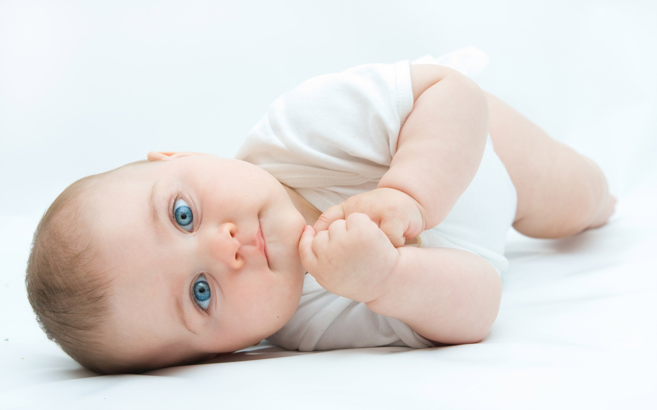 邯郸供卵代怀一期囊胚成功率